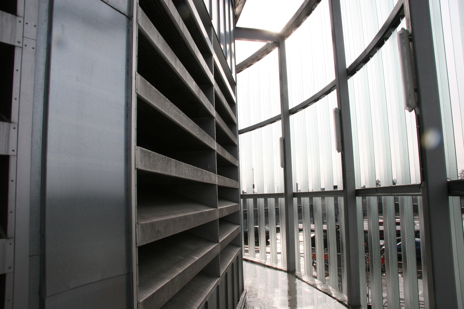 Gardermoen  3.jpg