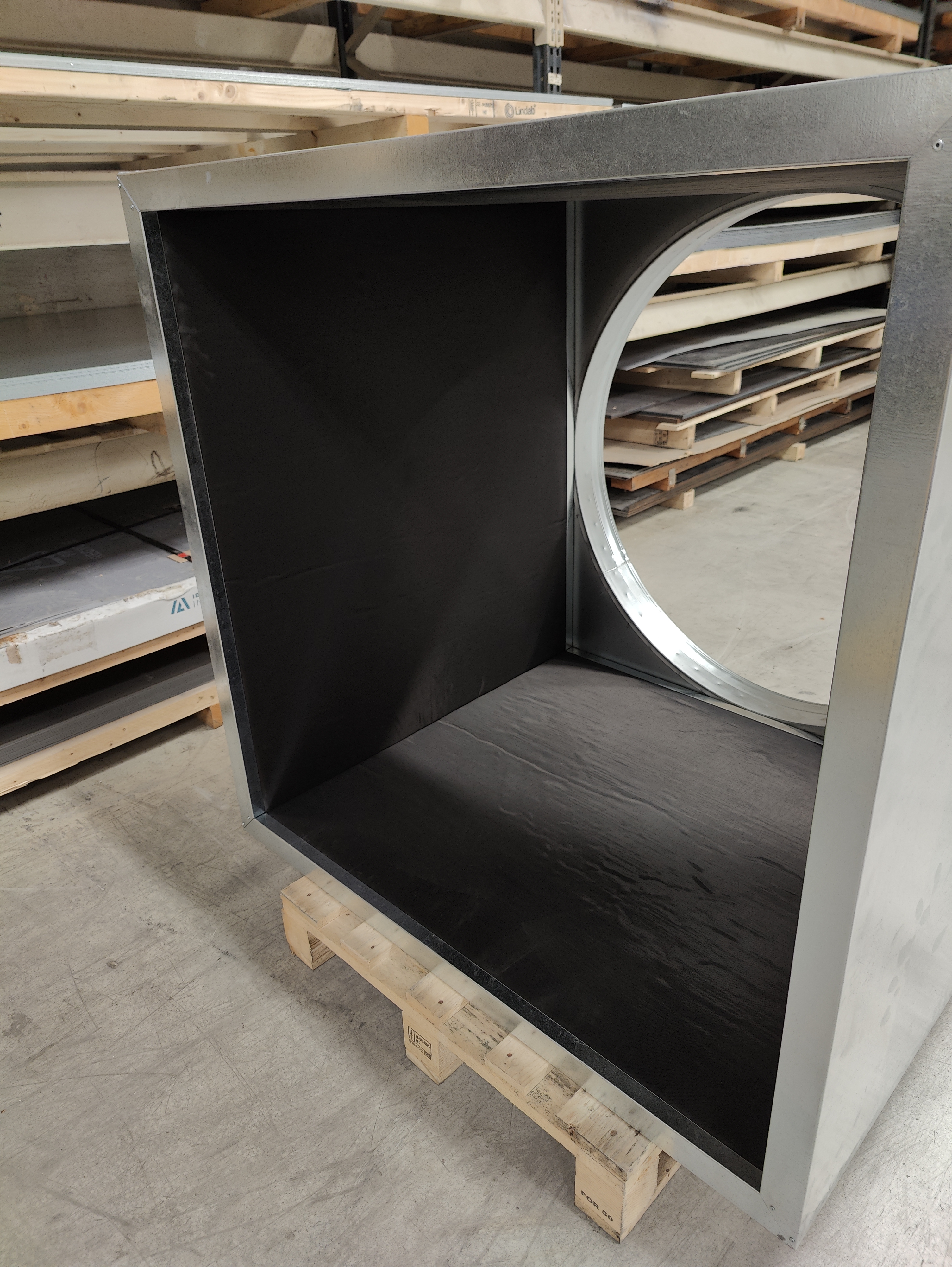 GSTGF Isolert 50mm.jpg