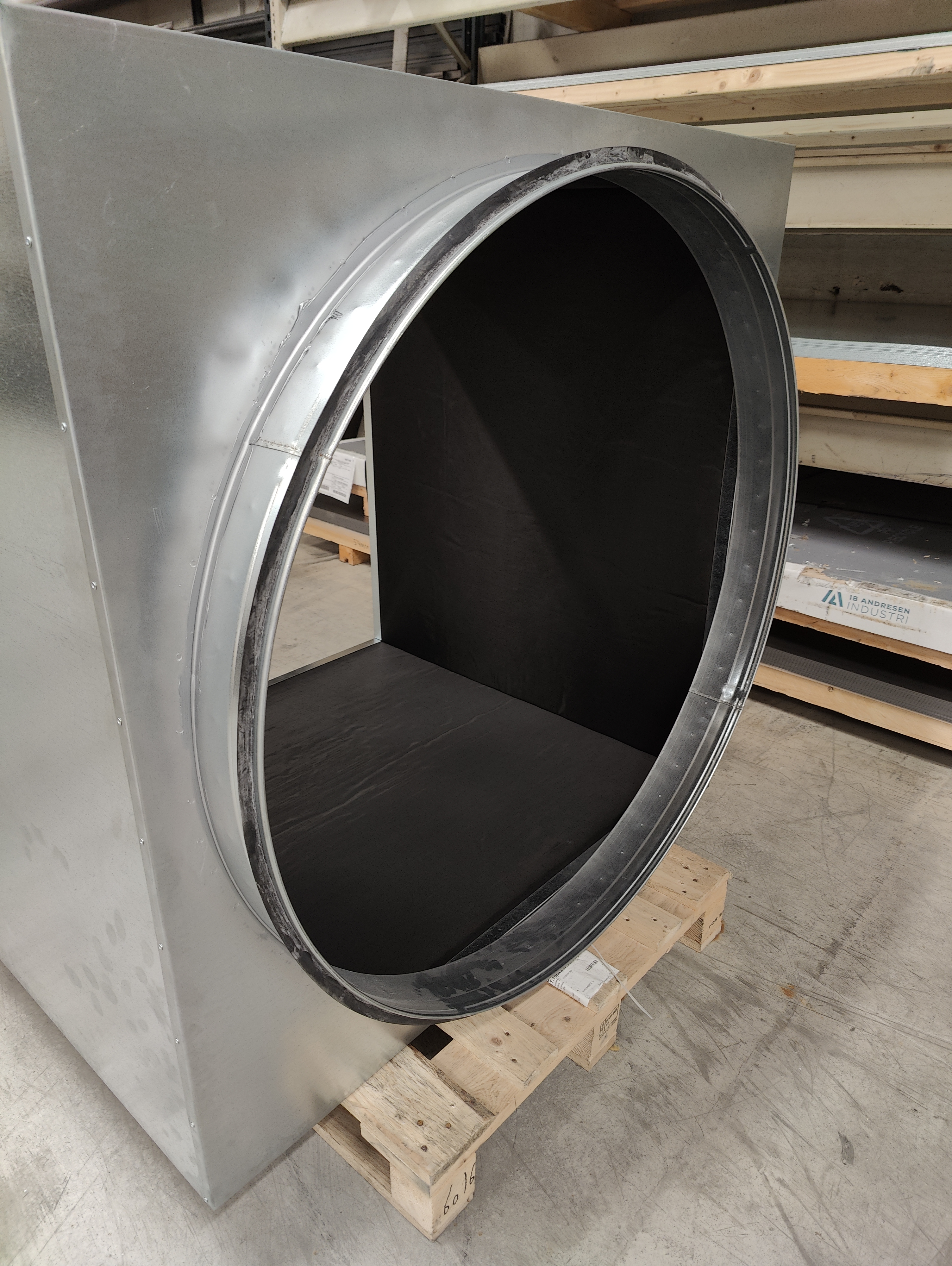 GSTGF, Tilkobling.jpg