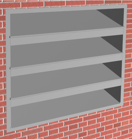 Innvendig Bergensrist.png