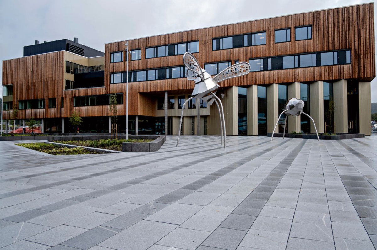 Åsane videregående .png