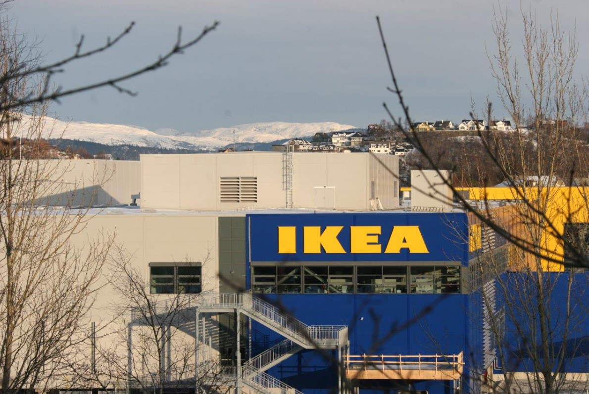 Bergensristen IKEA, Bergen,2.png