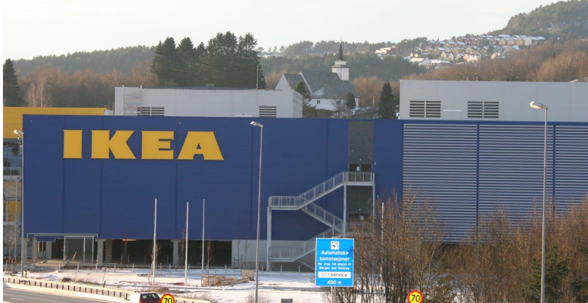 Bergensristen IKEA, Bergen,3.png