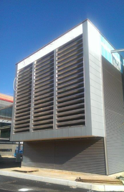 Bergensristen Gardermoen,11.png