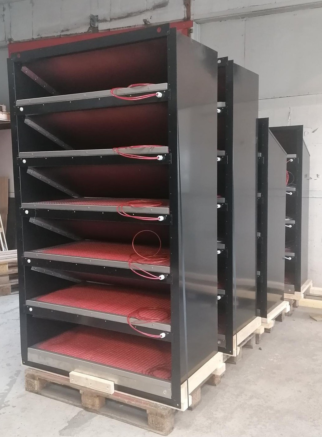 Bergensrist BHI-S..,,.jpg