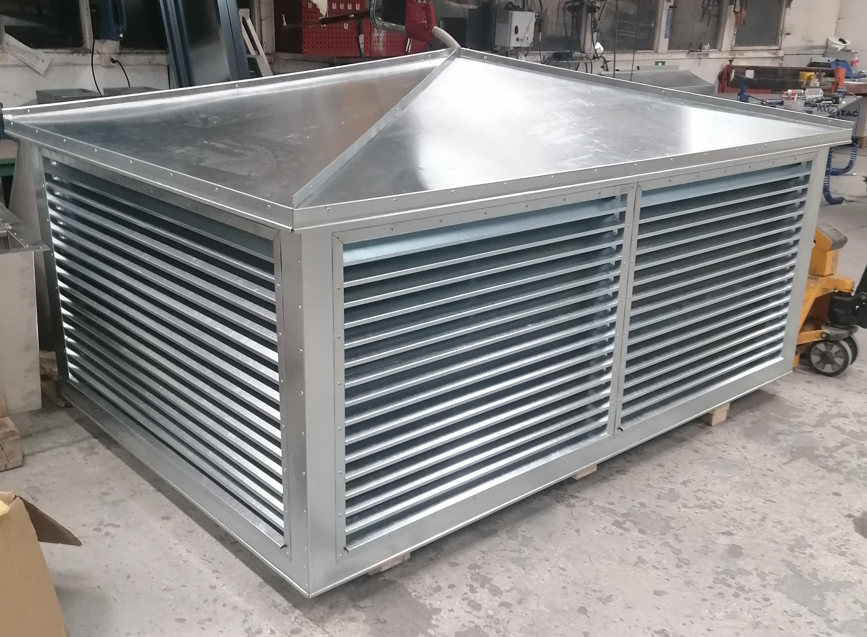 GSTHF Galvanisert,1.jpg