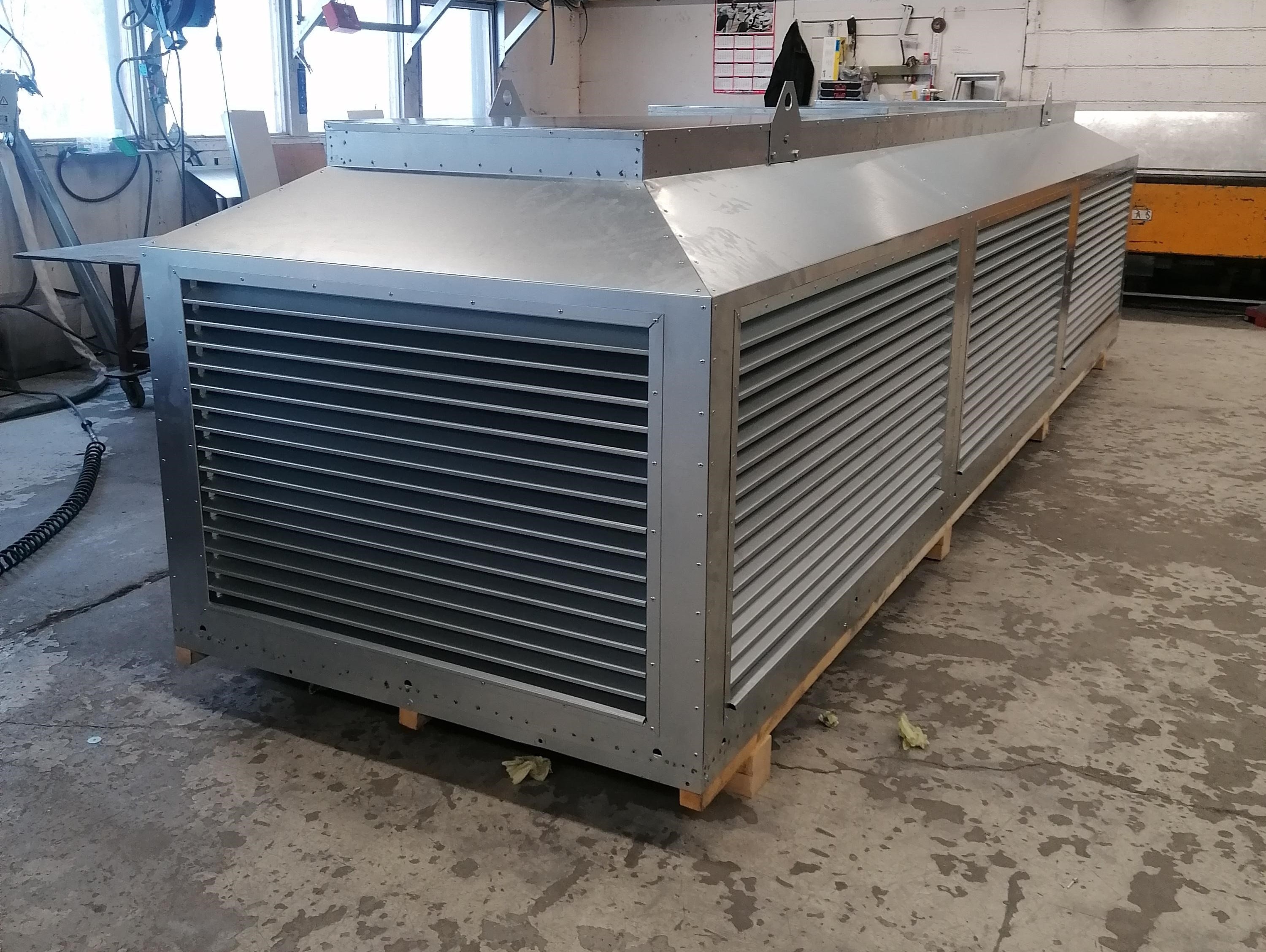 KIA-GSTHF spesial utførelse.jpg