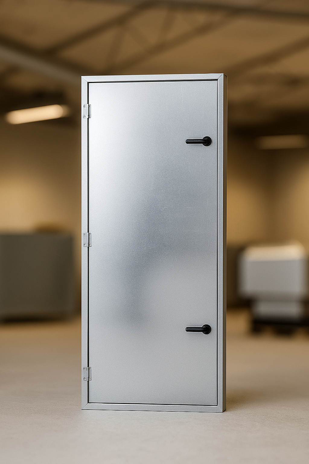 Inspeksjonsdør Isolert.png