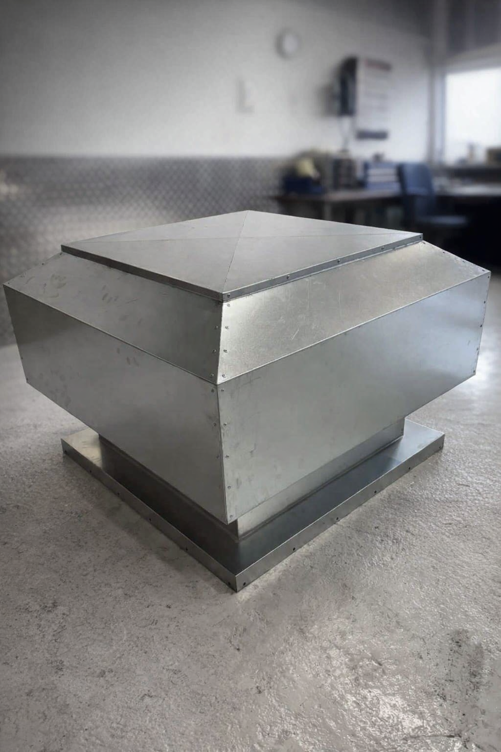 Halv takhatt for inntak og avkast.png (1)