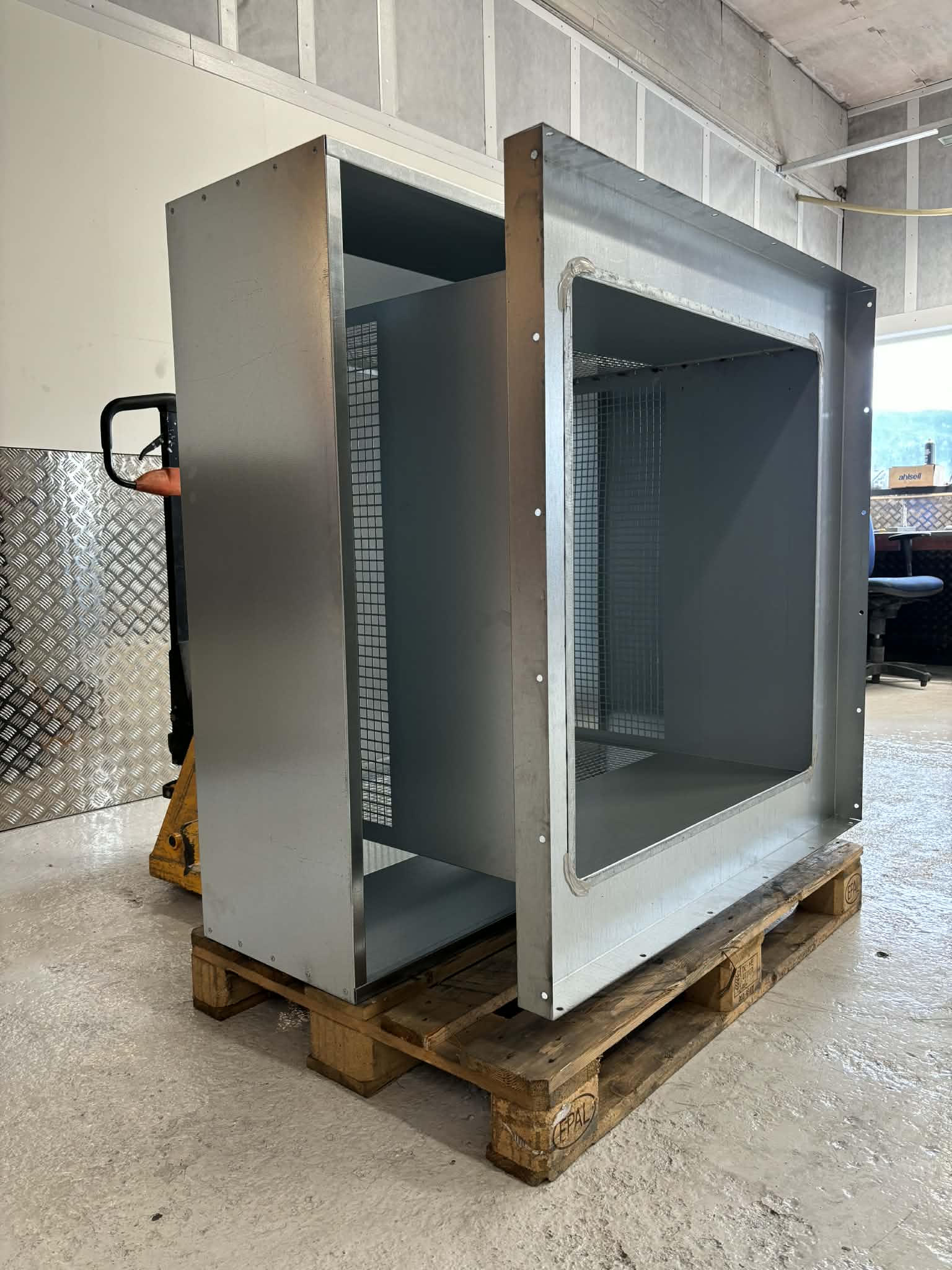 Halv takhatt for inntak og avkast,,.jpg