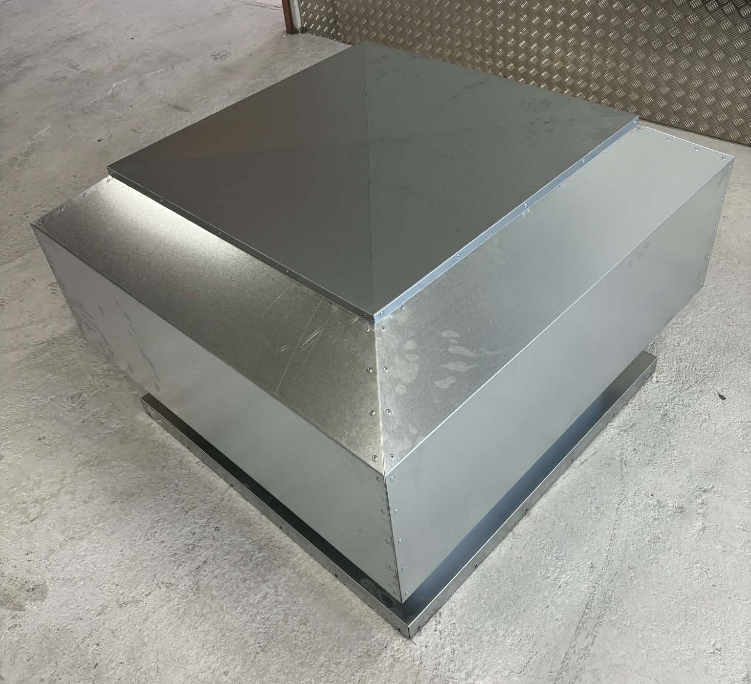 Halv takhatt for inntak og avkast,,,.jpg (1)