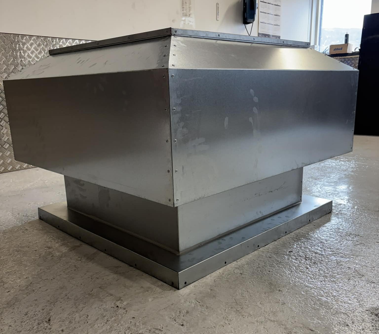 Halv takhatt for inntak og avkast,-.jpg (1)