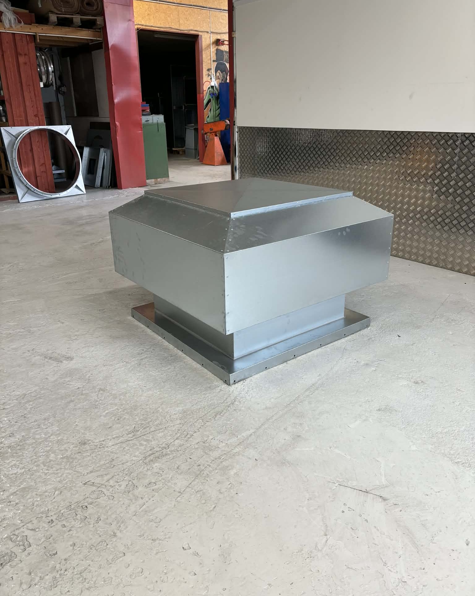 Halv takhatt for inntak og avkast,-..jpg (1)