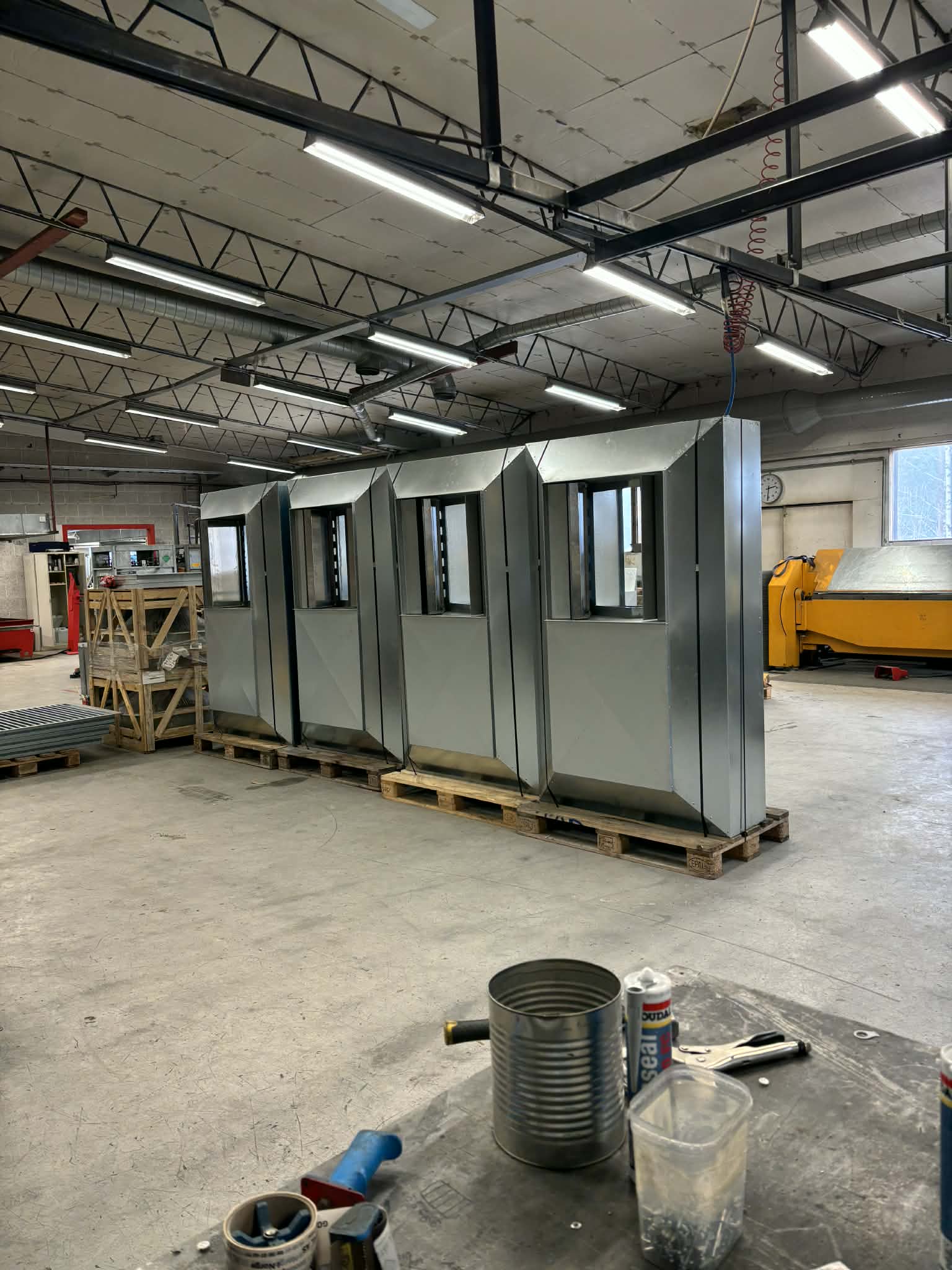 Takhatt for inntak og avkast,.jpg