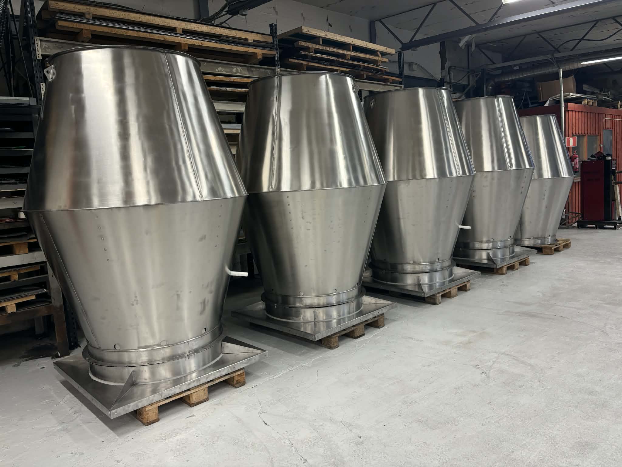 GSJET - Jethette.jpg