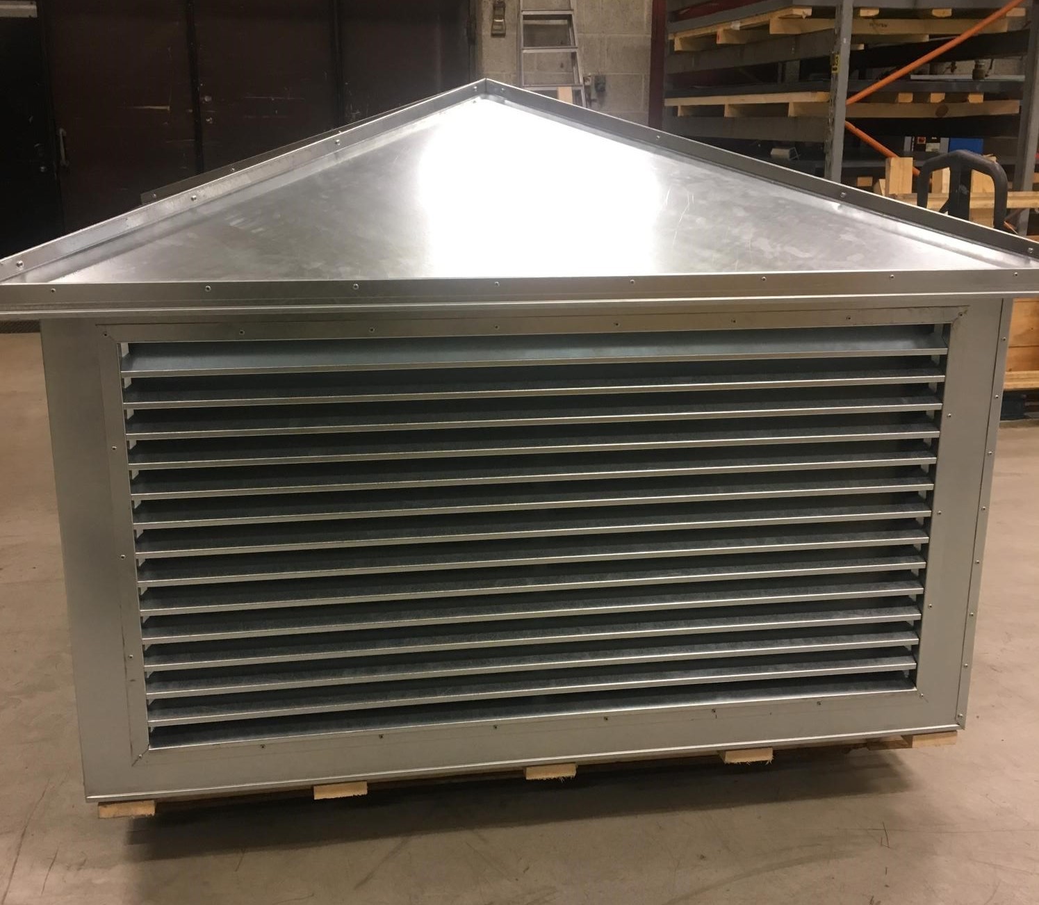 Takhatt med rister,.jpg