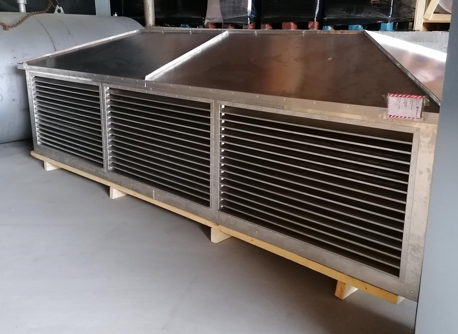 Takhatt med rister,,.jpg