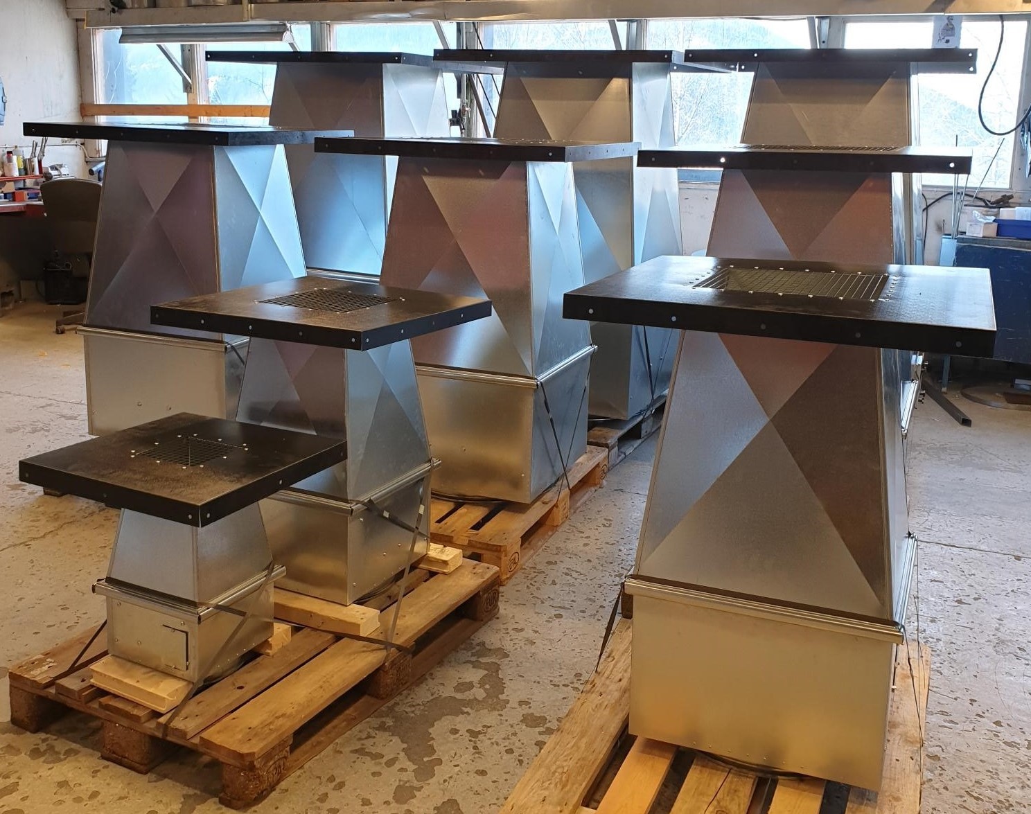 Nedsenkbar jethette.jpg