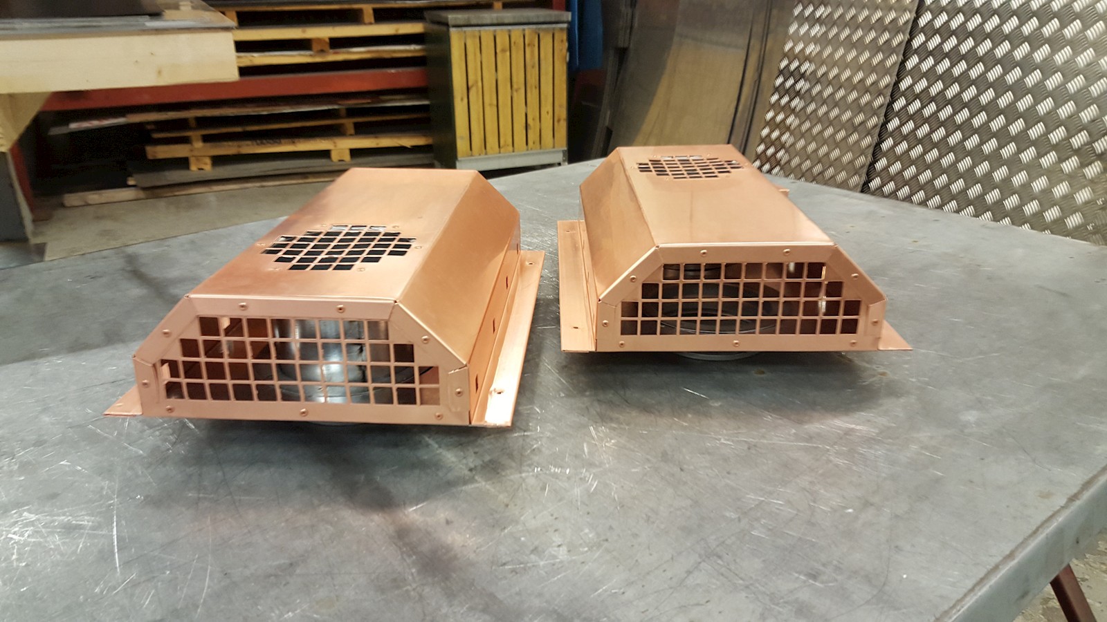 Gol Stål kombiboks.jpg