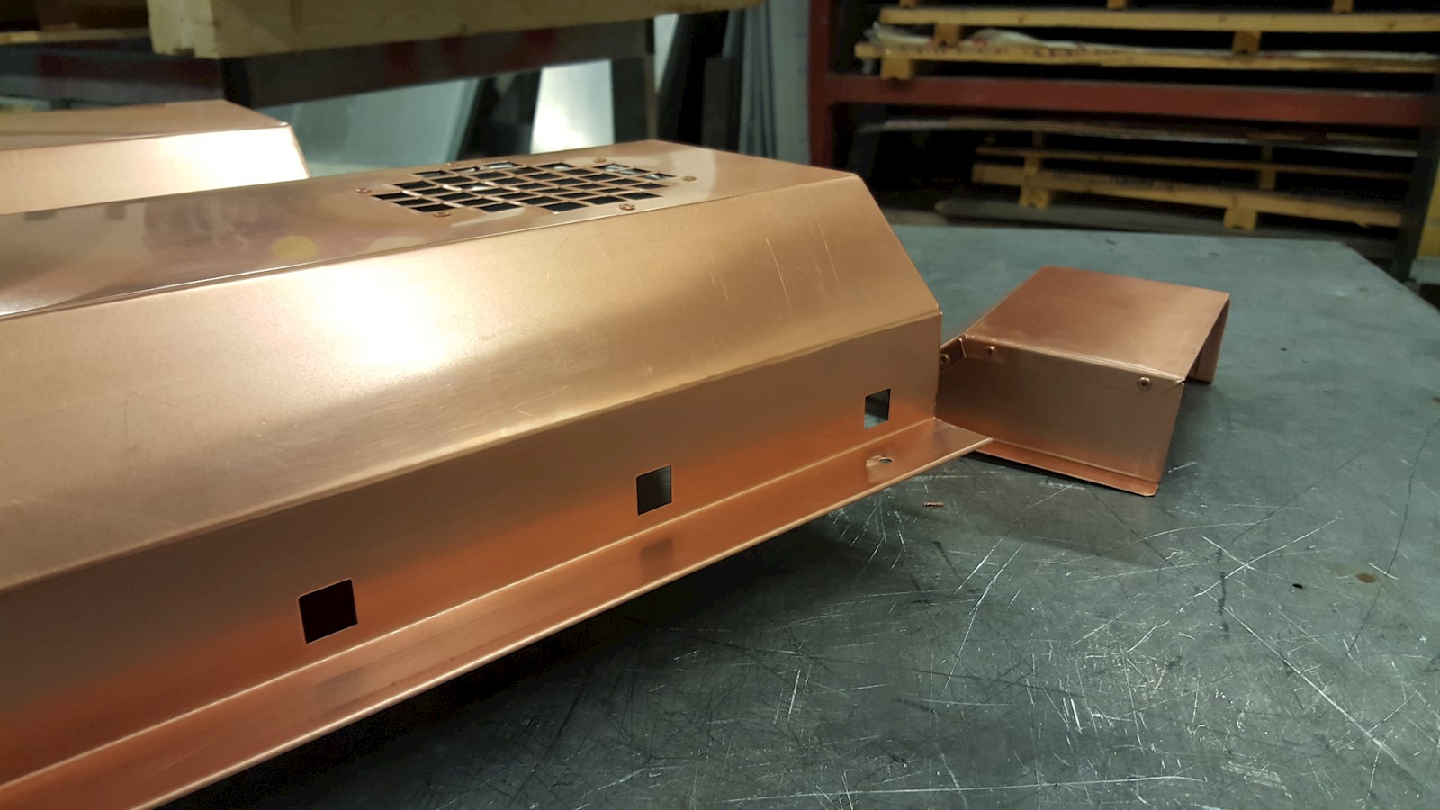 Gol Stål kombiboks..jpg