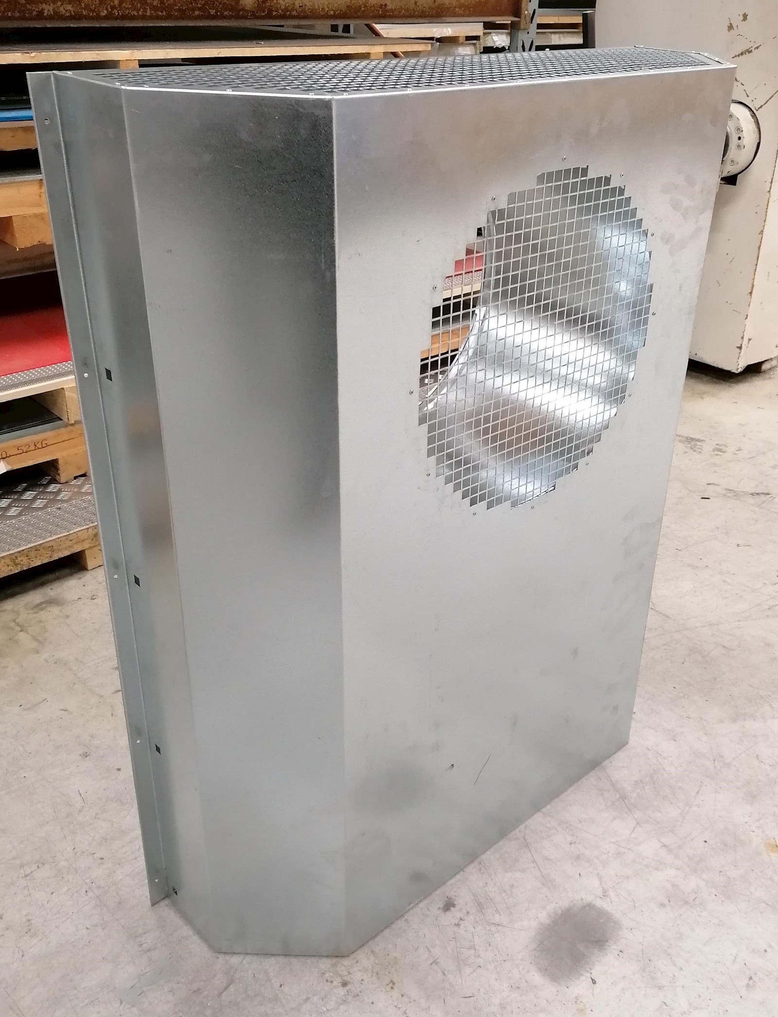 Gol Stål kombiboks...jpg