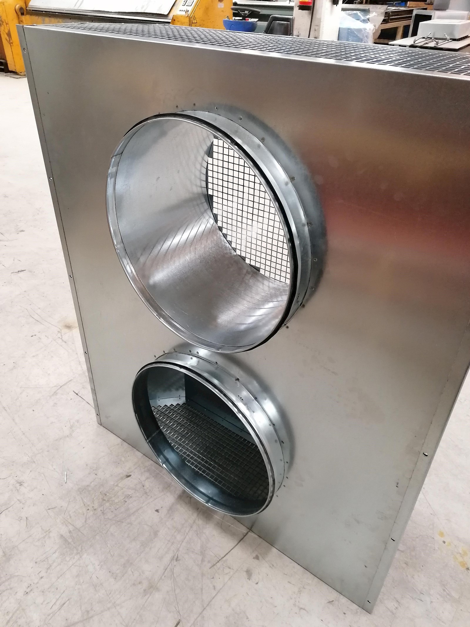 Gol Stål kombiboks,-..jpg