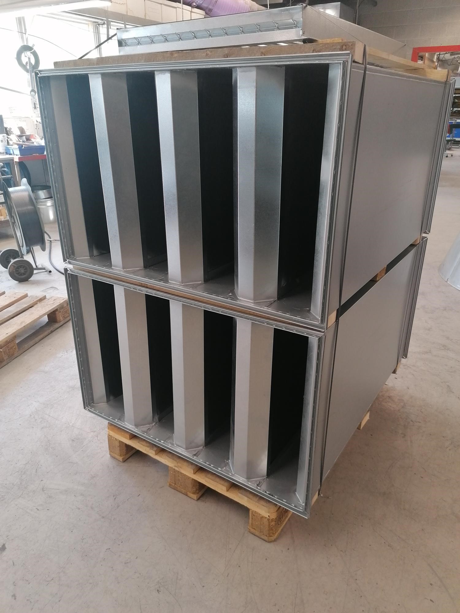 Rektangulær lydfelle.jpg