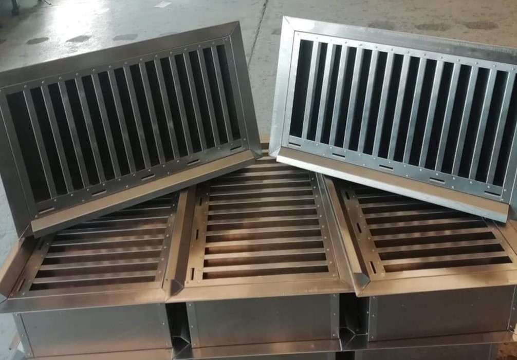 Nordsjørist.jpg (2)