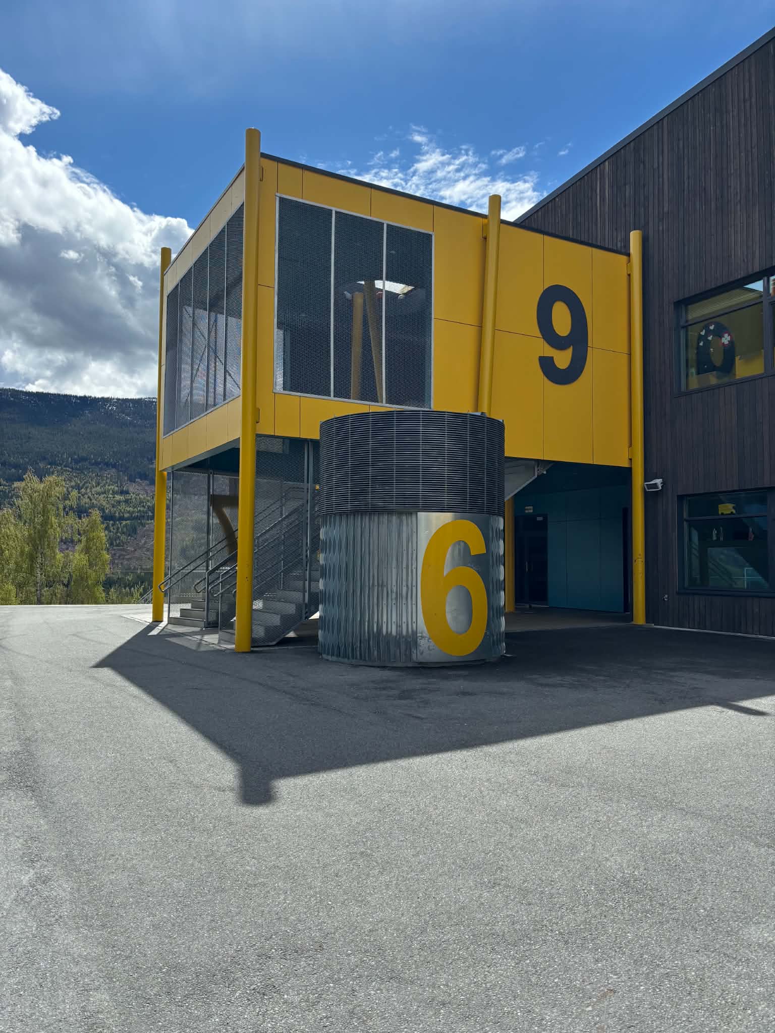 Gol Skole.jpg